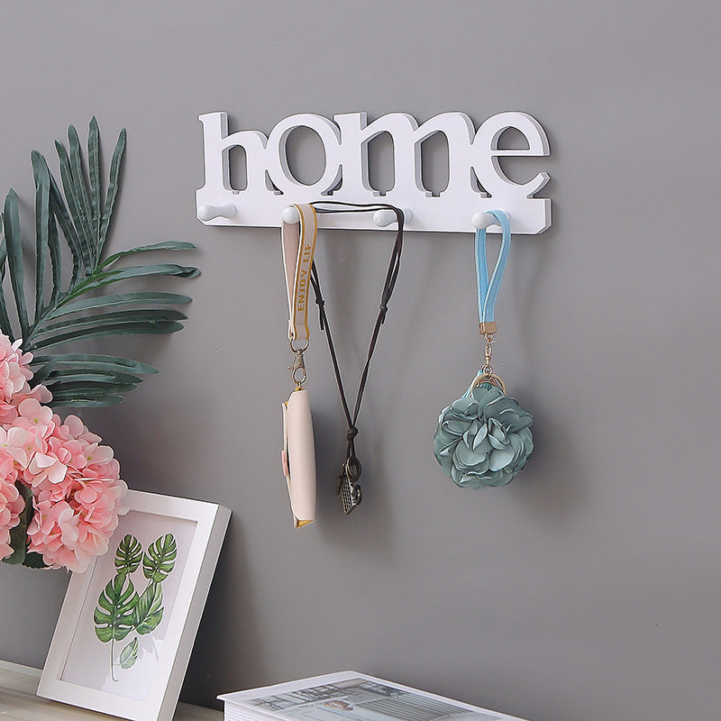 wall-mounted creative home accessories with home by http://Lolyshop.shop