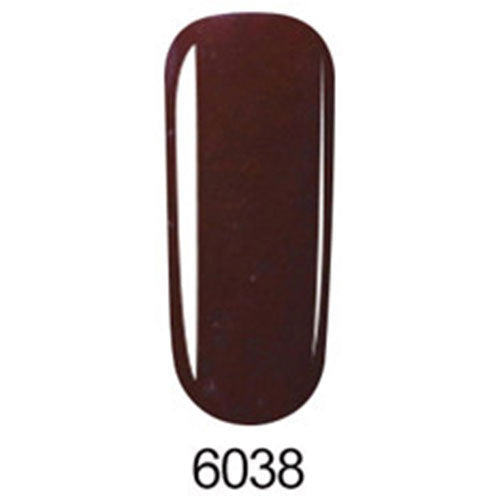 Nail polish by http://Lolyshop.shop