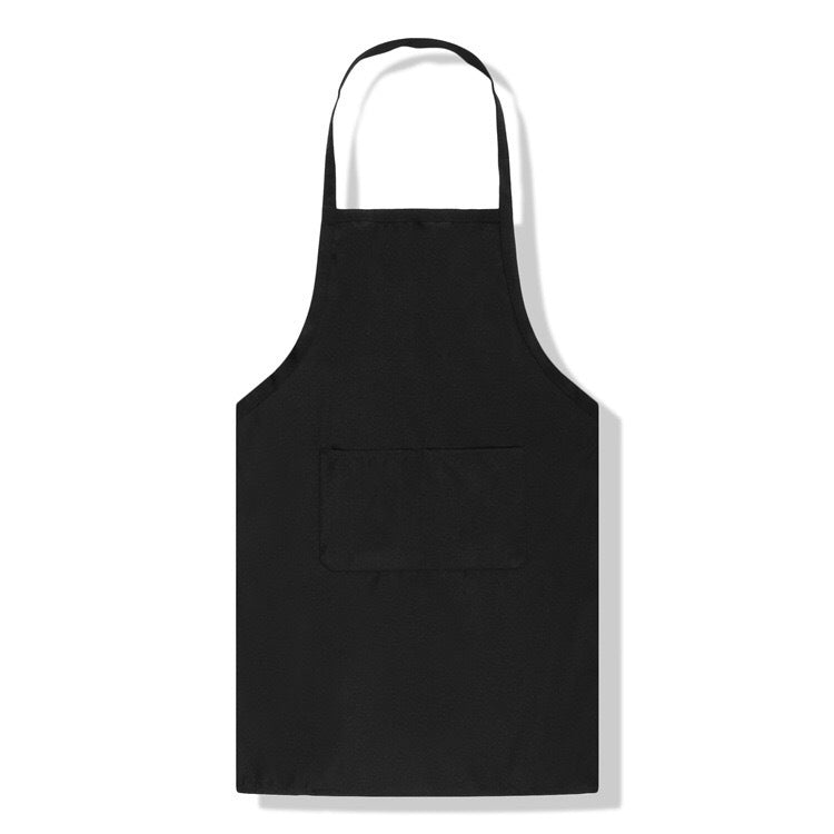 Fashion Home Kitchen Thickened Apron by http://Lolyshop.shop