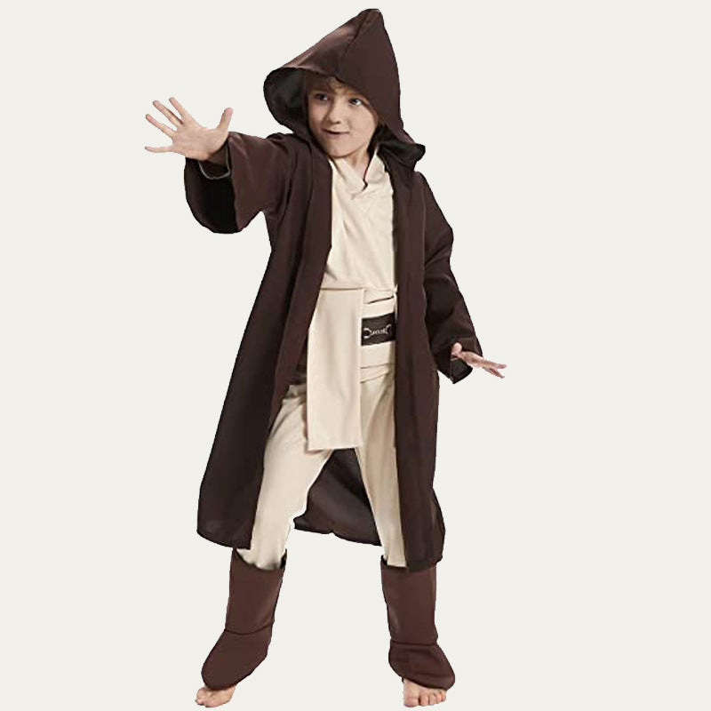 Halloween Costumes For Children Absolutely Cosplay Playing Clothes by http://Lolyshop.shop