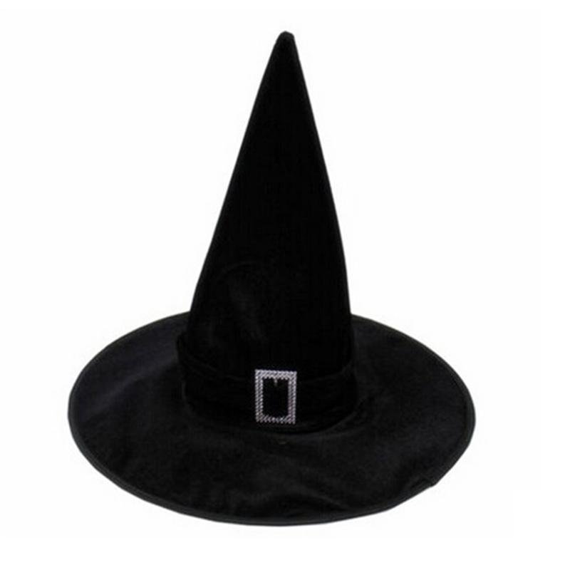 Halloween wizard hat by http://Lolyshop.shop