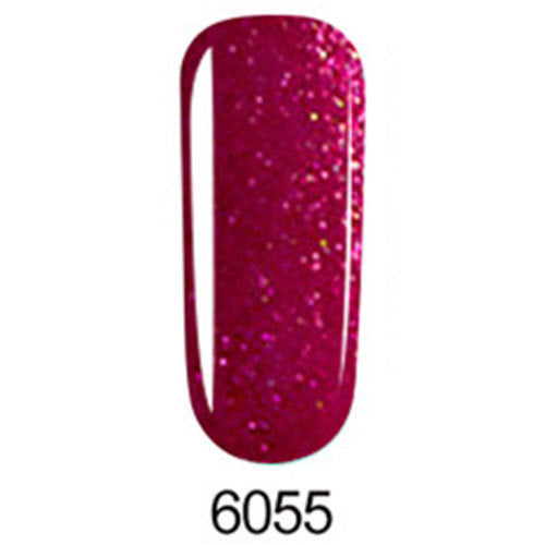 Nail polish by http://Lolyshop.shop