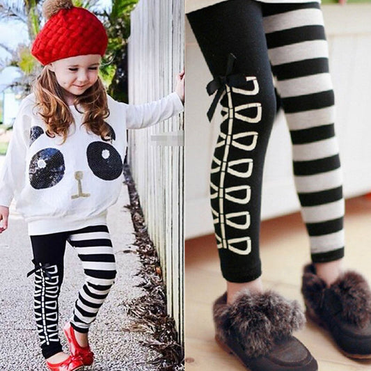 Two long-sleeved T-shirts and pants by http://Lolyshop.shop