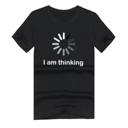 Men's T Shirts by http://Lolyshop.shop