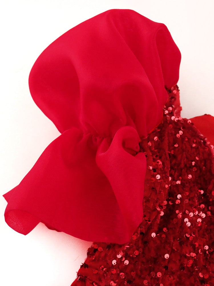 Celebrity Banquet Evening Dress Women by http://Lolyshop.shop