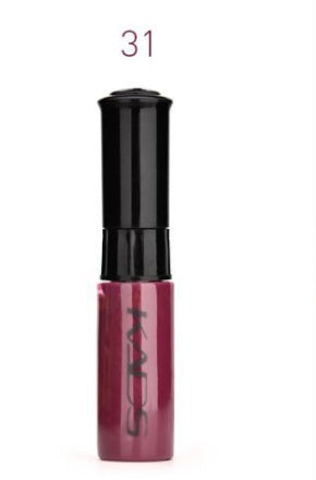 Color print nail polish by http://Lolyshop.shop