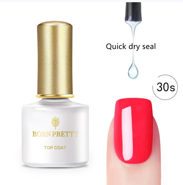 Nail polish by http://Lolyshop.shop