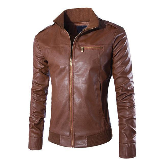 Motorcycle Leather Jackets by http://Lolyshop.shop