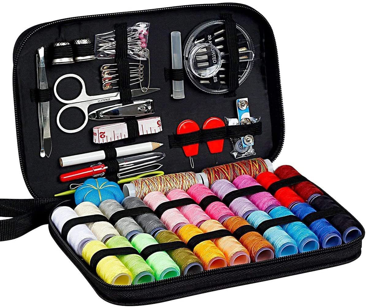Home Sewing Combination Set by http://Lolyshop.shop