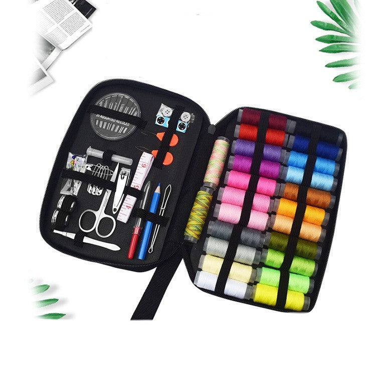 Home Sewing Combination Set by http://Lolyshop.shop