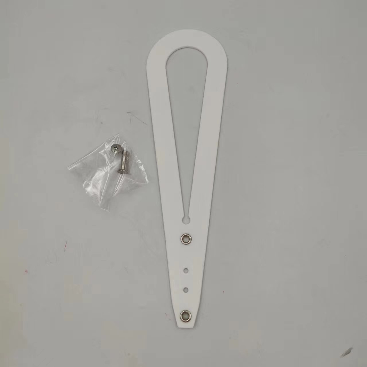 Pet Cat Door Holder Latch Prevents Dogs From Entering Cat Supplies Adjustable Elastic Gate Lock Keep Dog Out Pet Cat Accessories by http://Loyshop.shop