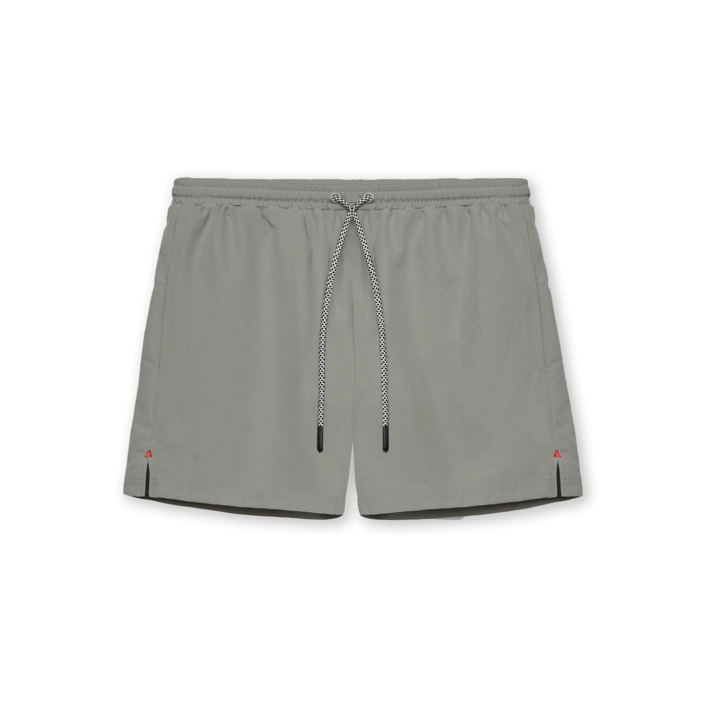 Men Running Training Clothes Five Part Pants Cjdropshipping