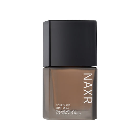 Brightening Concealing Foundation Skin Care Makeup Moisturizing by http://Lolyshop.shop