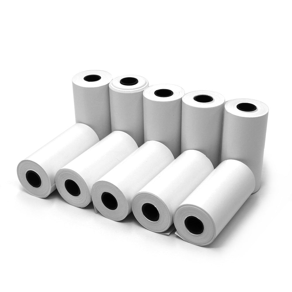 Photo Video HD 20-inch Screen Outdoor Game Colorful Cartoon Children Digital Printing Camera by http://Lolyshop.shop