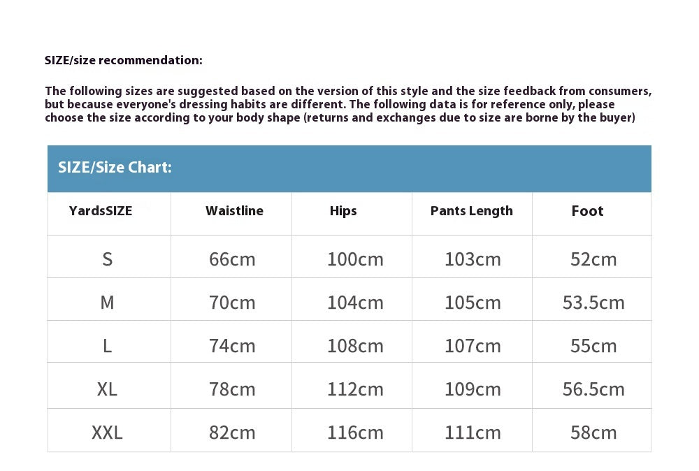 Pleated Knee Paratrooper Workwear Casual Trousers Men by http://Lolyshop.shop