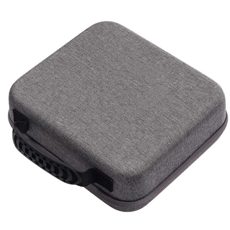 Game Console Storage Bag Complete Accessory Package Host Box by http://Lolyshop.shop