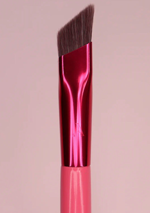 New Wild Eyebrow Brush Artifact Makeup - Http:// Lolyshop.shop