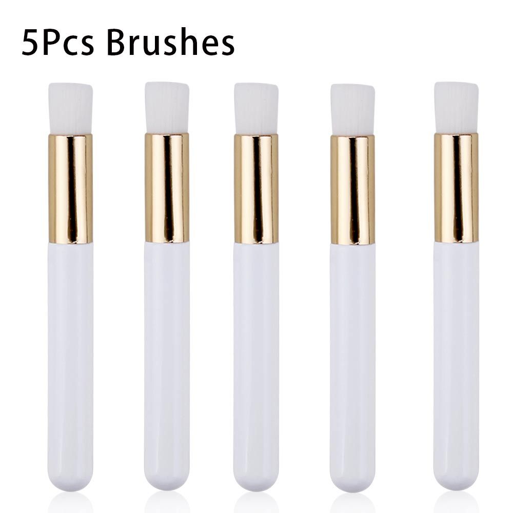 False Eyelash Mousse Brush Household Cleaning Wash Makeup by http://Lolyshop.shop
