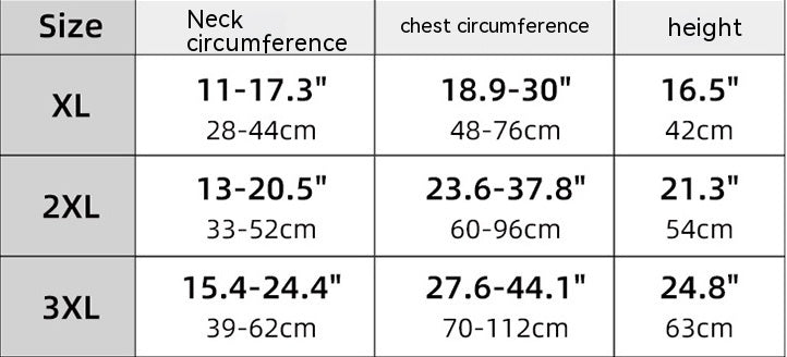 Fashion Pet Dog Clothes Halloween by http://Lolyshop.shop