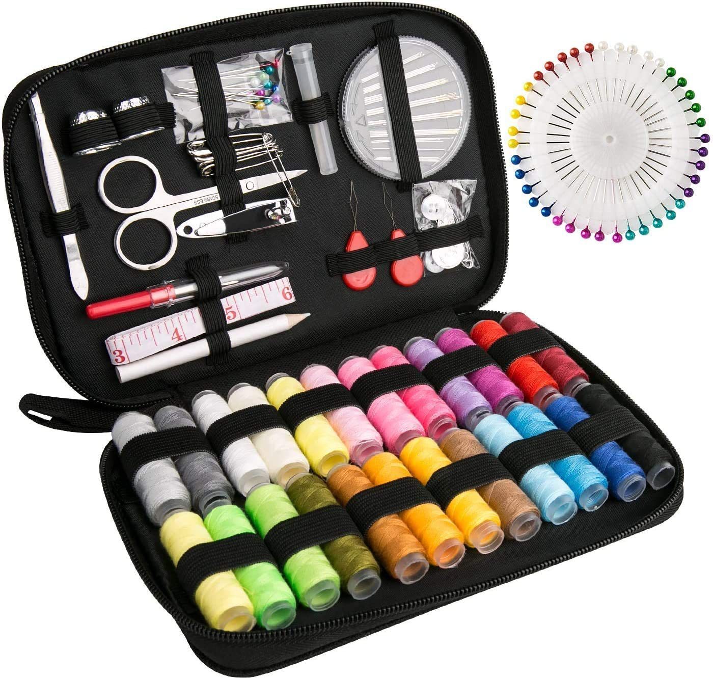 Home Sewing Combination Set by http://Lolyshop.shop
