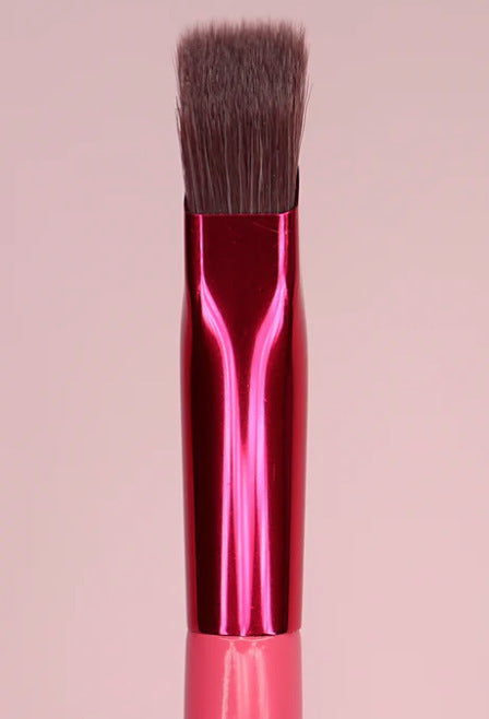 New Wild Eyebrow Brush Artifact Makeup - Http:// Lolyshop.shop