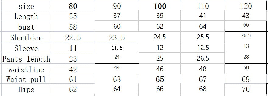 Kid Shorts Set Children's Summer Clothing Letter T-shirt Korean Two-piece For Boys by http://Lolyshop.shop