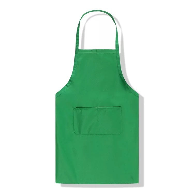 Fashion Home Kitchen Thickened Apron by http://Lolyshop.shop