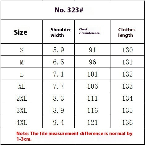 Printed Round Neck Dress Home Dress