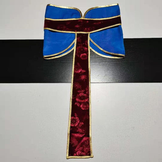 Girl's Halloween Princess Clothes by http://Lolyshop.shop