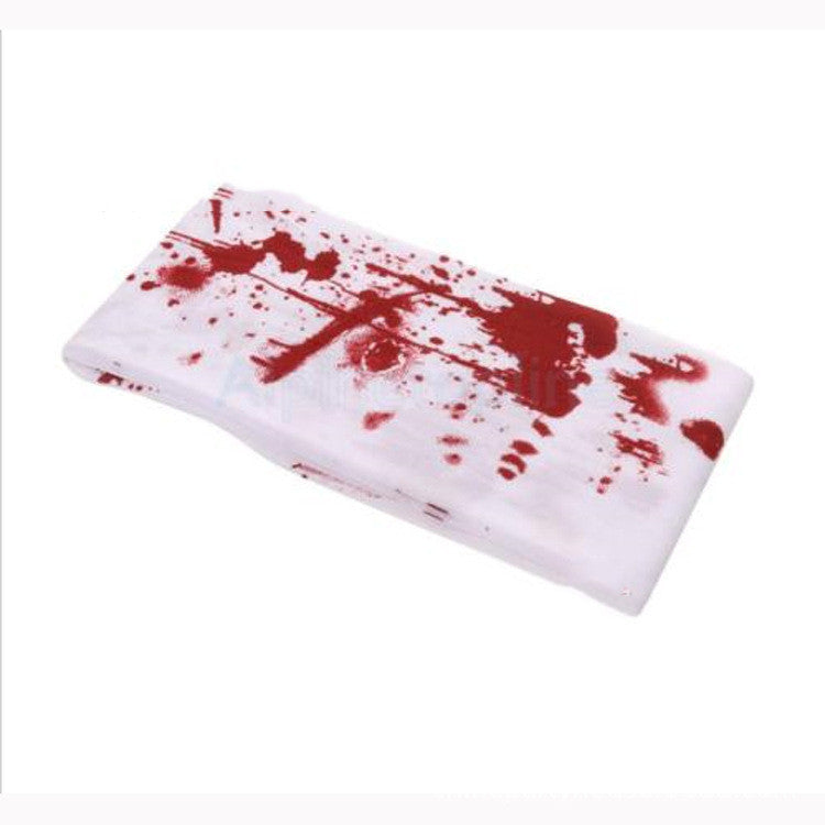 Halloween Products Masquerade Props Socks by http://Loyshop.shop