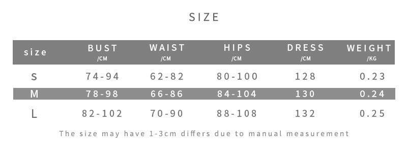 Fashion Slim Strap Dress Women by http://Lolyshop.shop