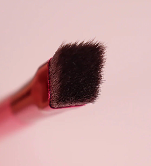 New Wild Eyebrow Brush Artifact Makeup - Http:// Lolyshop.shop