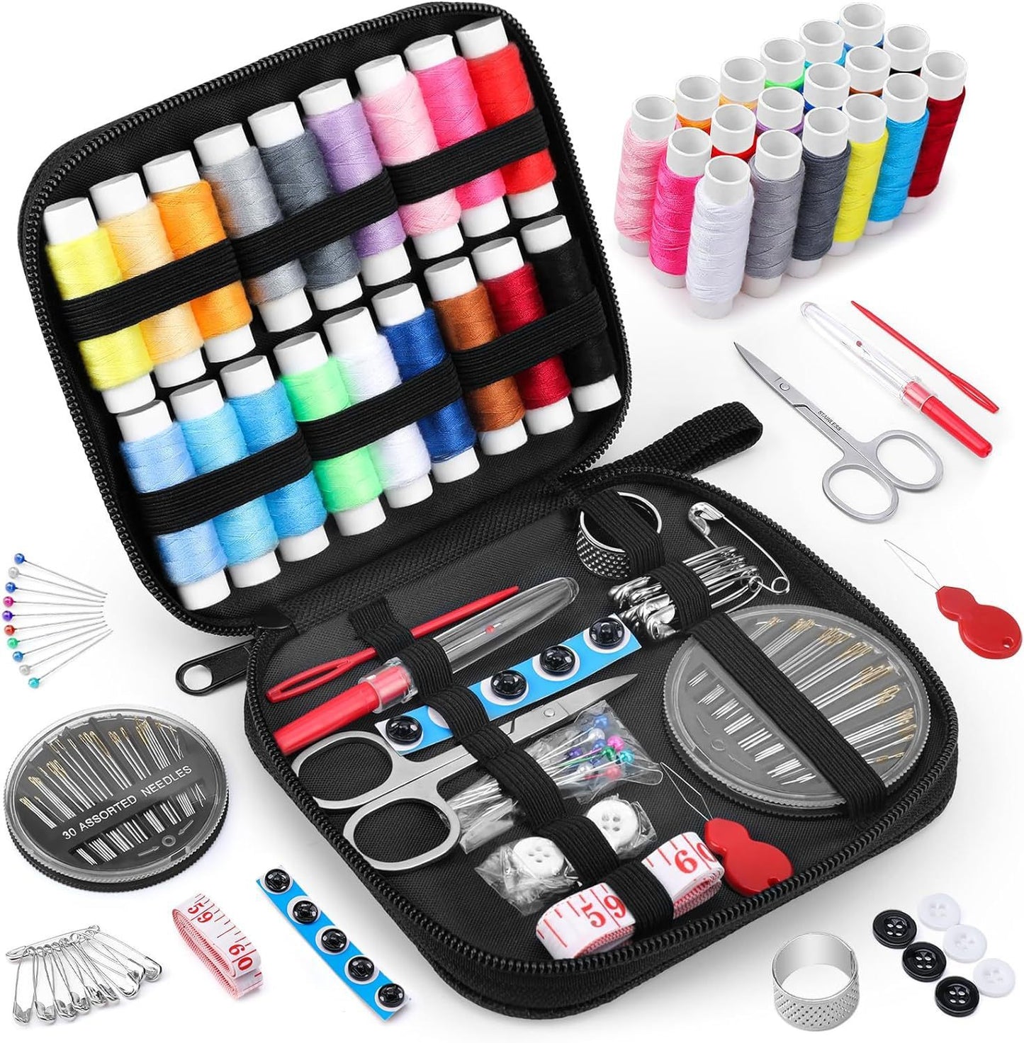 Home Sewing Combination Set by http://Lolyshop.shop