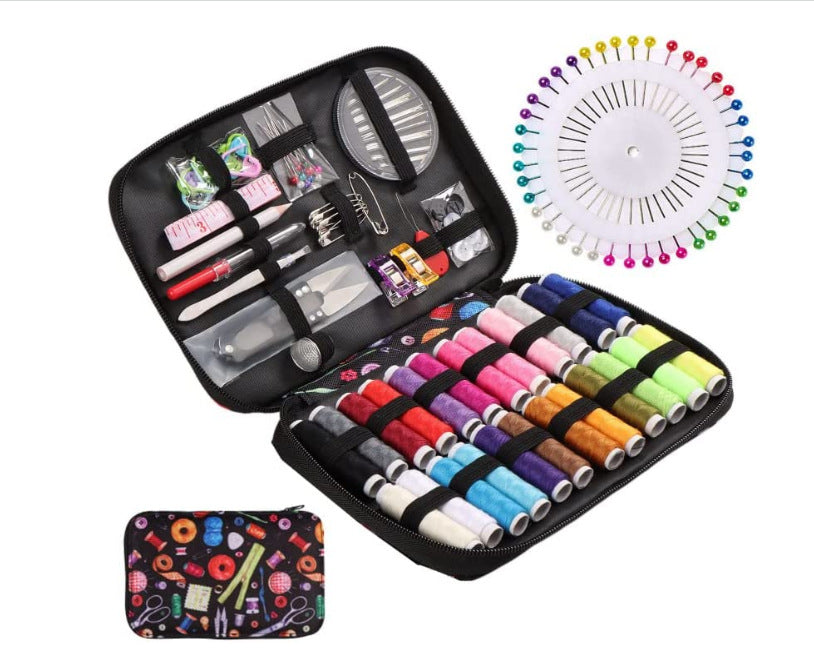 Home Sewing Combination Set by http://Lolyshop.shop