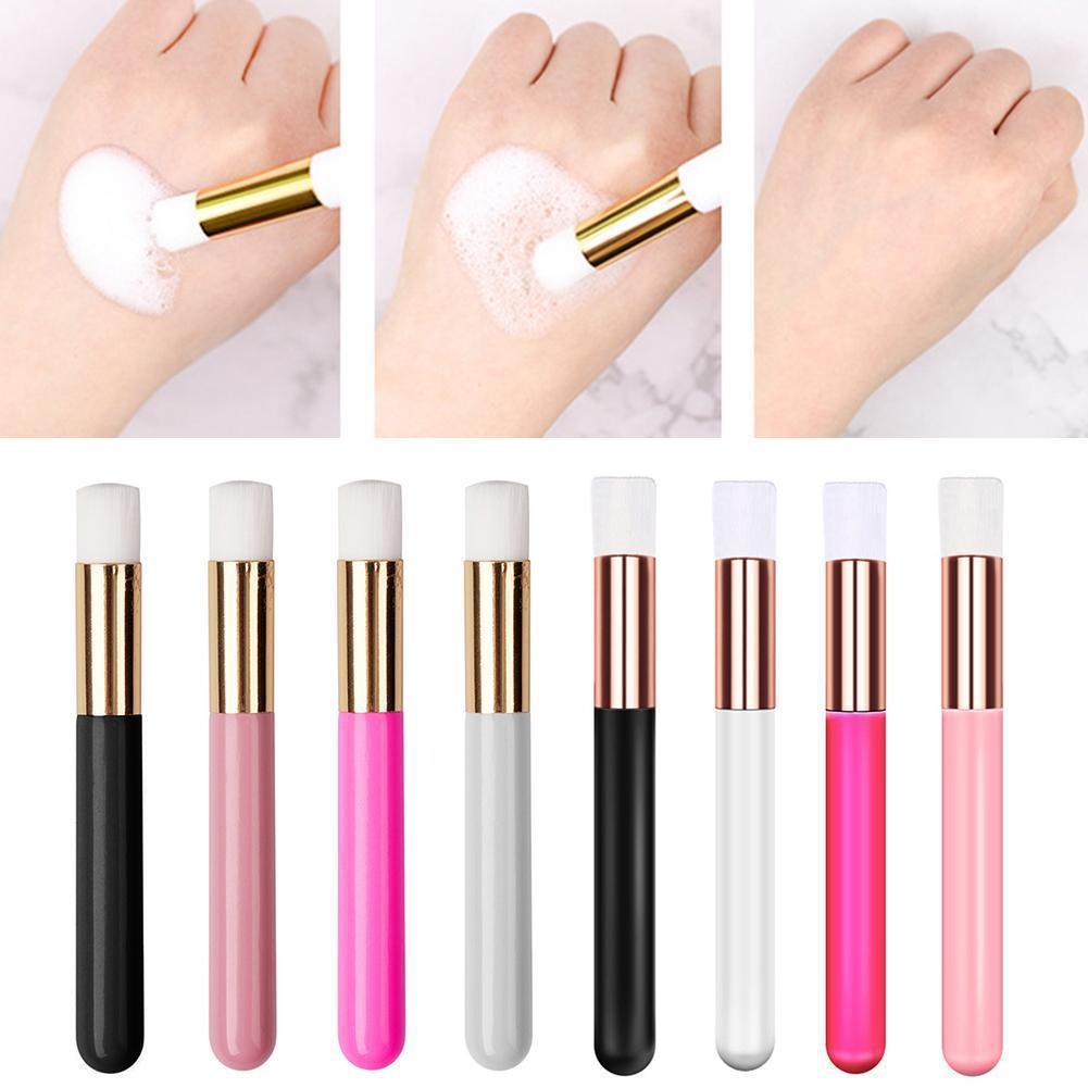 False Eyelash Mousse Brush Household Cleaning Wash Makeup by http://Lolyshop.shop