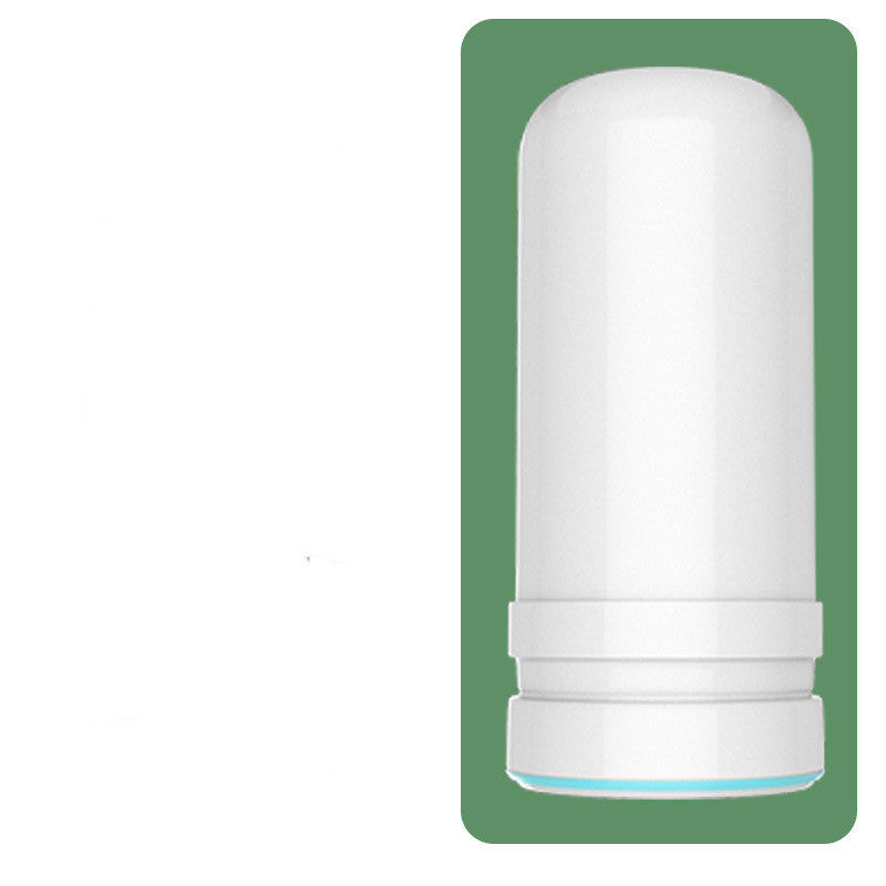 Household Kitchen Faucet Tap Water Purifier by http://Lolyshop.shop