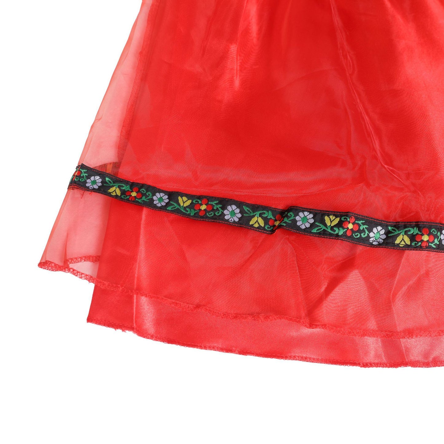 Sexy Waiter Clothes Halloween Costumes Stage Costumes by http://Lolyshop.shop