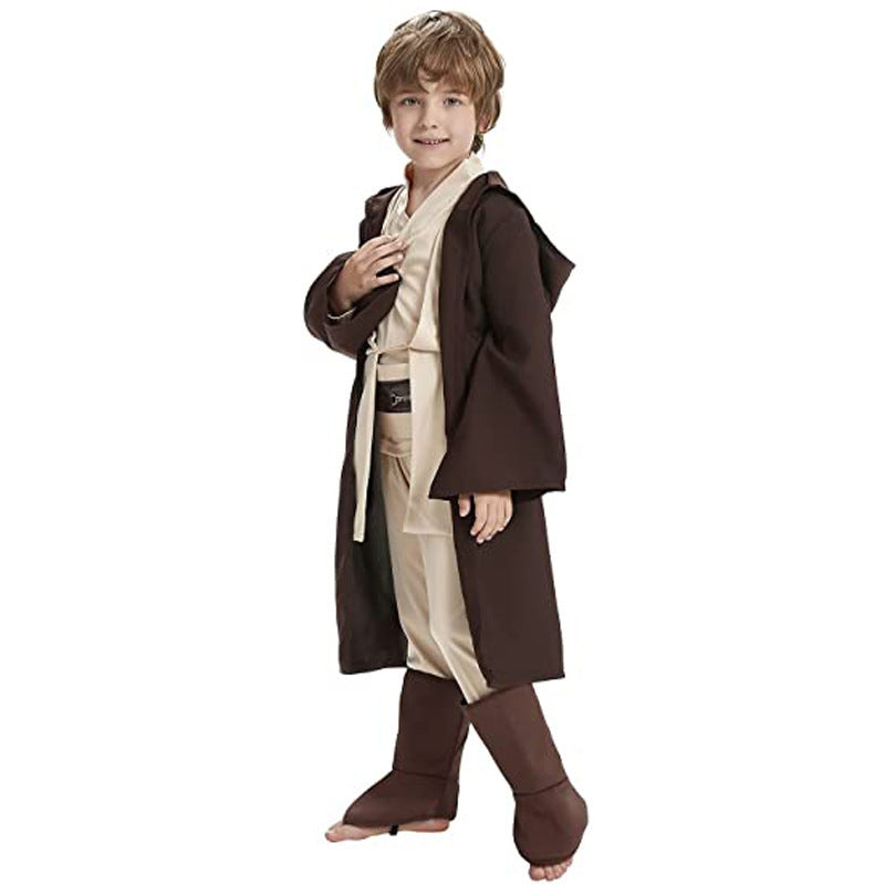 Halloween Costumes For Children Absolutely Cosplay Playing Clothes by http://Lolyshop.shop