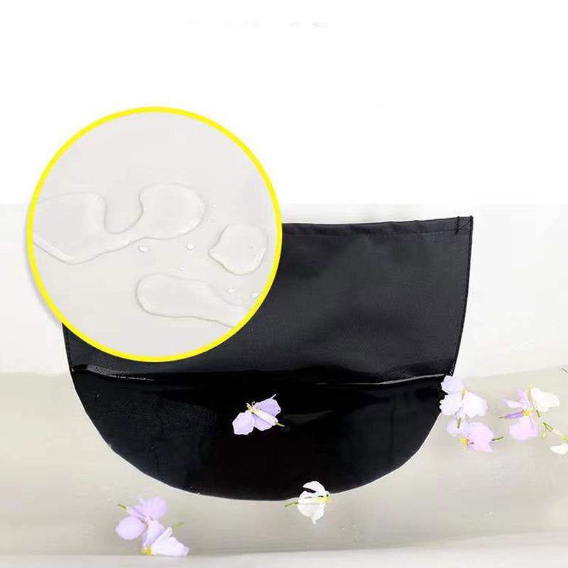 Oil Proof Apron Cute Cartoon Kitchen by http://Lolyshop.shop