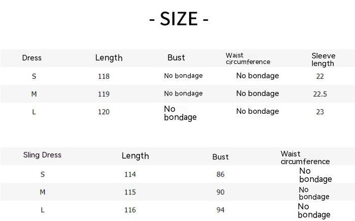 Floral Slip Dress Stringy Selvedge Dress Women by http://Lolyshop.shop