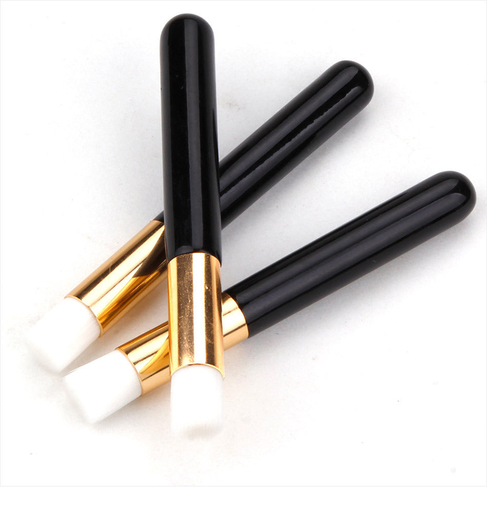 False Eyelash Mousse Brush Household Cleaning Wash Makeup by http://Lolyshop.shop