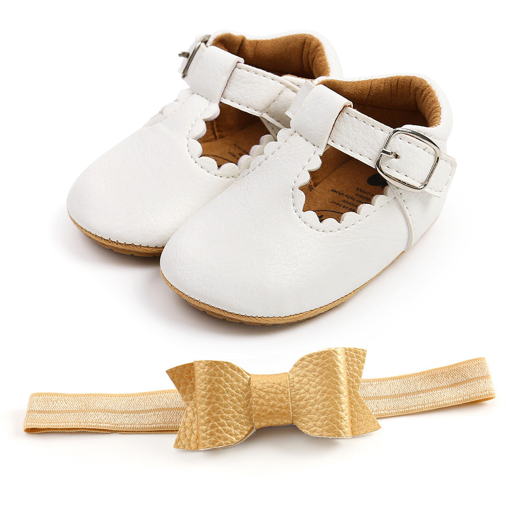 Spring And Autumn Baby Princess Shoes Baby Shoes Baby Shoes Toddler Shoes by http://Lolyshop.shop