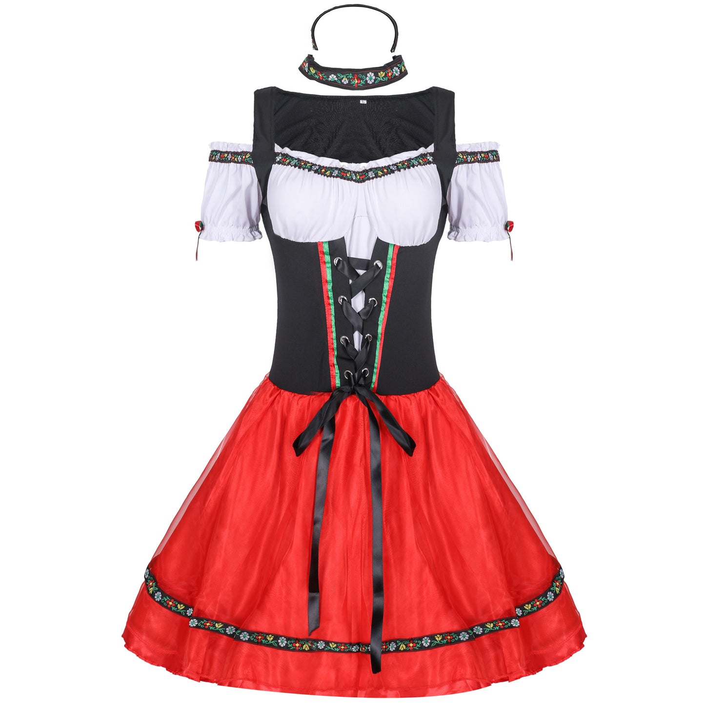 Sexy Waiter Clothes Halloween Costumes Stage Costumes by http://Lolyshop.shop