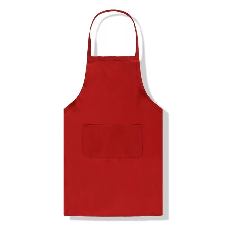 Fashion Home Kitchen Thickened Apron by http://Lolyshop.shop