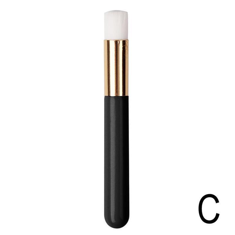 False Eyelash Mousse Brush Household Cleaning Wash Makeup by http://Lolyshop.shop