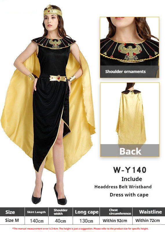 Halloween Character Cosplay Clothes Costume by http://Lolyshop.shop