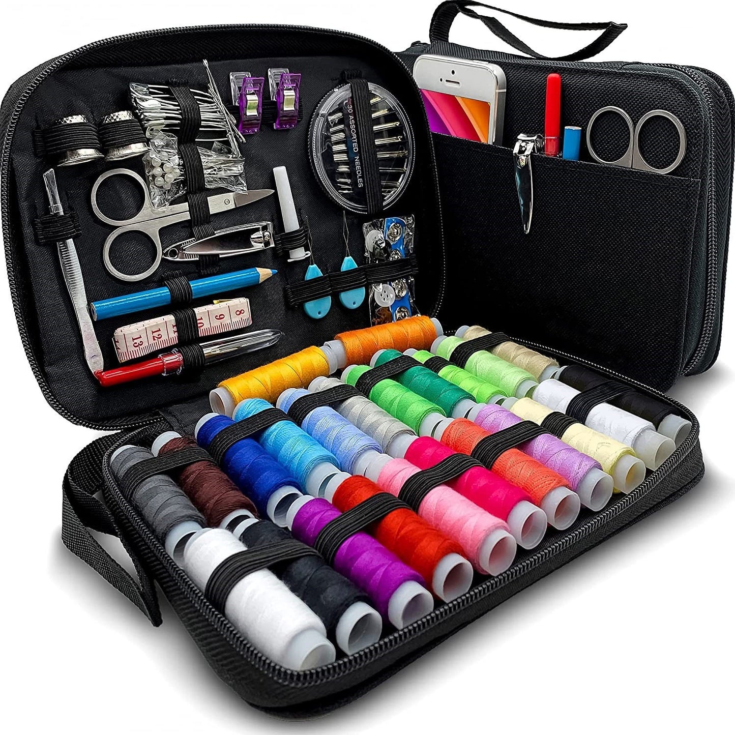 Home Sewing Combination Set by http://Lolyshop.shop