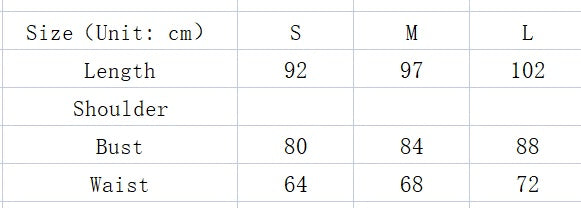 Retro Printing Slip Dress Women by http://Lolyshop.shop