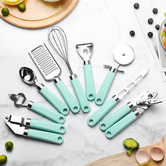 Household Stainless Steel Practical Kitchen Tools by http://Lolyshop.shop