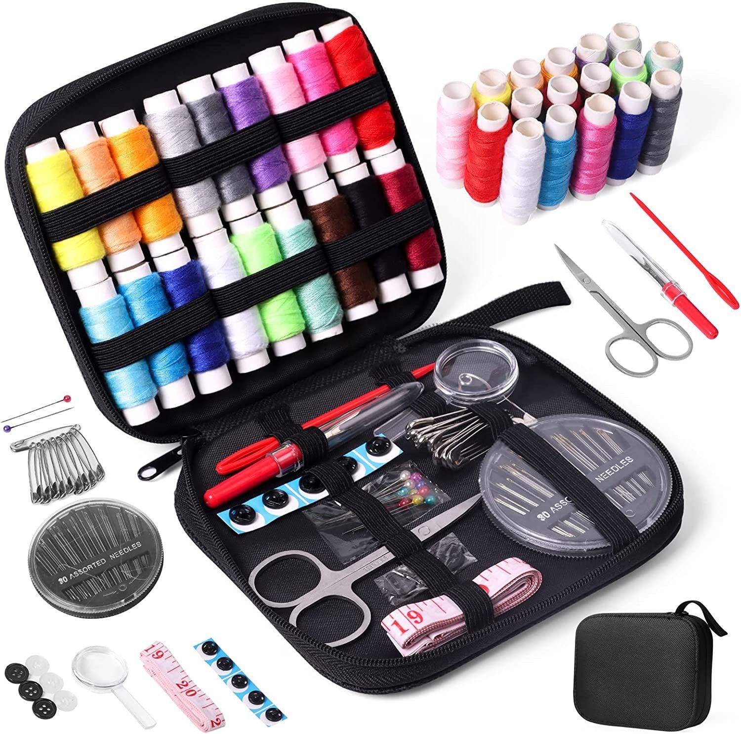 Home Sewing Combination Set by http://Lolyshop.shop